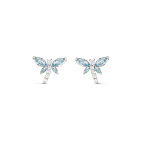 Orecchini Nomination Collezione Shine Me Up - 241903/011