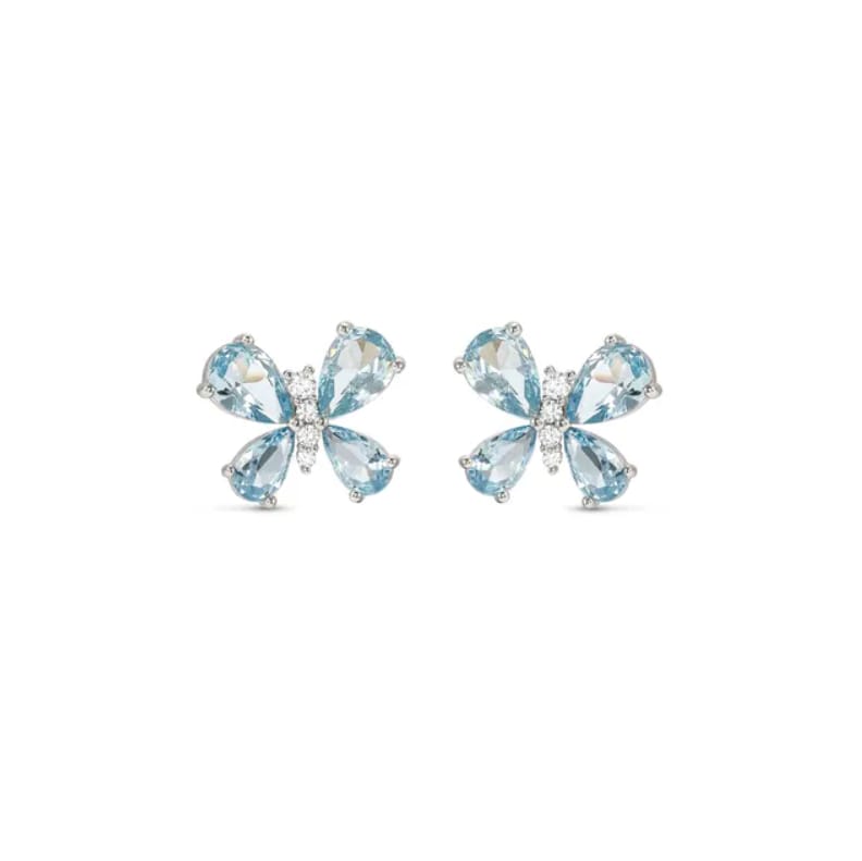 Orecchini Nomination Collezione Shine Me Up - 241903/005