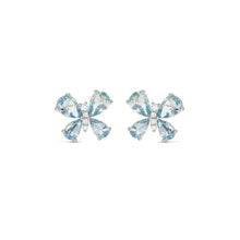 Orecchini Nomination Collezione Shine Me Up - 241903/005