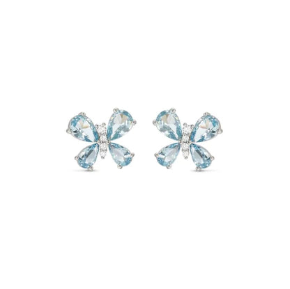 Orecchini Nomination Collezione Shine Me Up - 241903/005