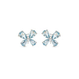 Orecchini Nomination Collezione Shine Me Up - 241903/005