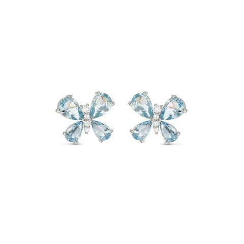 Orecchini Nomination Collezione Shine Me Up - 241903/005