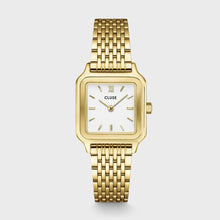 Orologio Donna Cluse Gracieuse Petite - CW11815