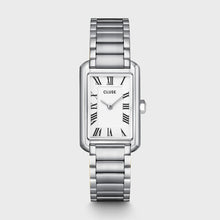 Orologio Donna Cluse Belisenna - CW15002