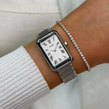 Orologio Donna Cluse Belisenna - CW15002
