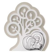 Icona Albero Della Vita Valenti  - VL81404