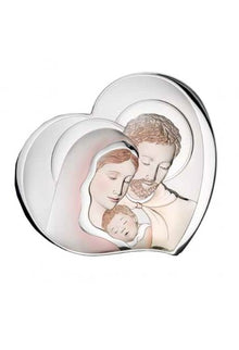 Immagine Sacra Famiglia Valenti  - VL81252