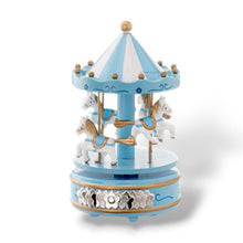 Giostra Carillon Thilia Argenti - 271673