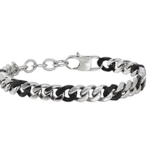 Bracciale Da Uomo Rossoamante - UBR776MB