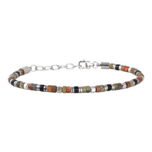 Bracciale Da Uomo Rossoamante - UBR780MA