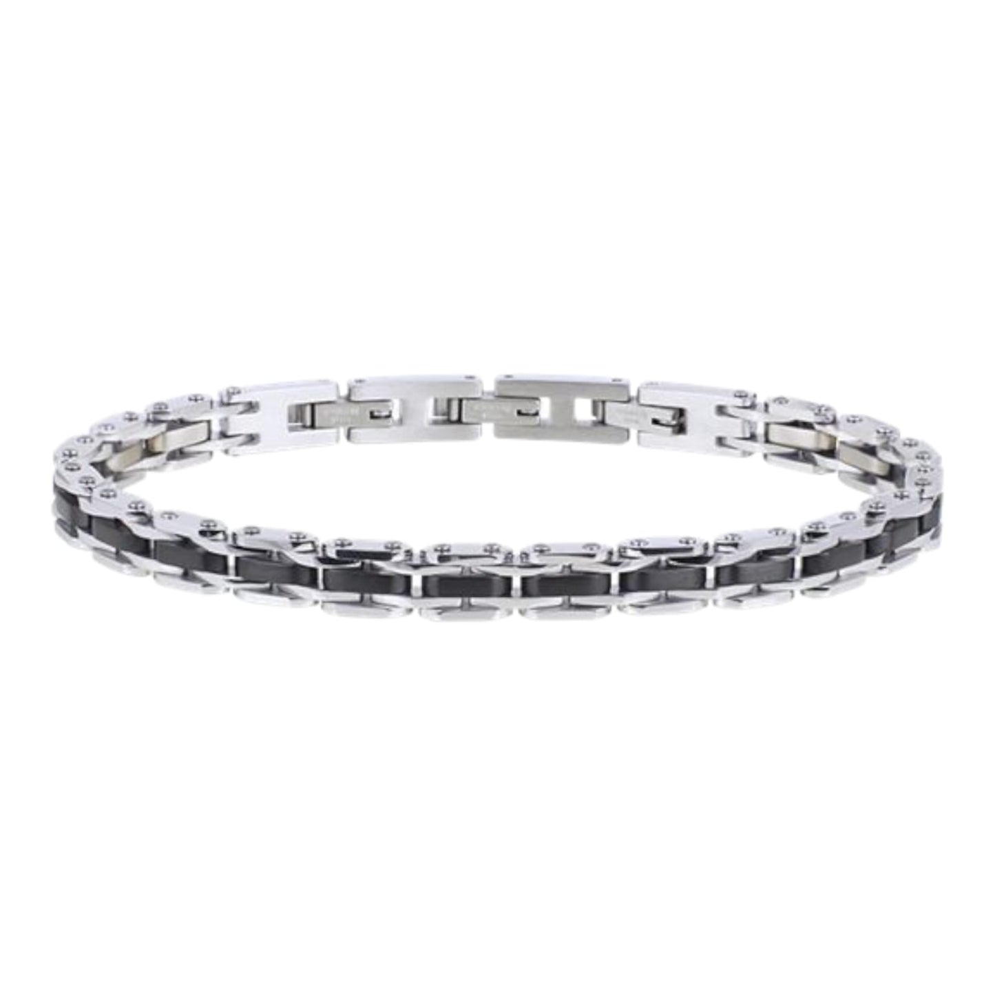 Bracciale Da Uomo Rossoamante - UBR829OB