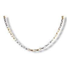 Collana Da  Uomo Rossoamante Leonardo - UCO818OB