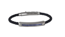 Bracciale Da Uomo Rossoamante - UBR730HG