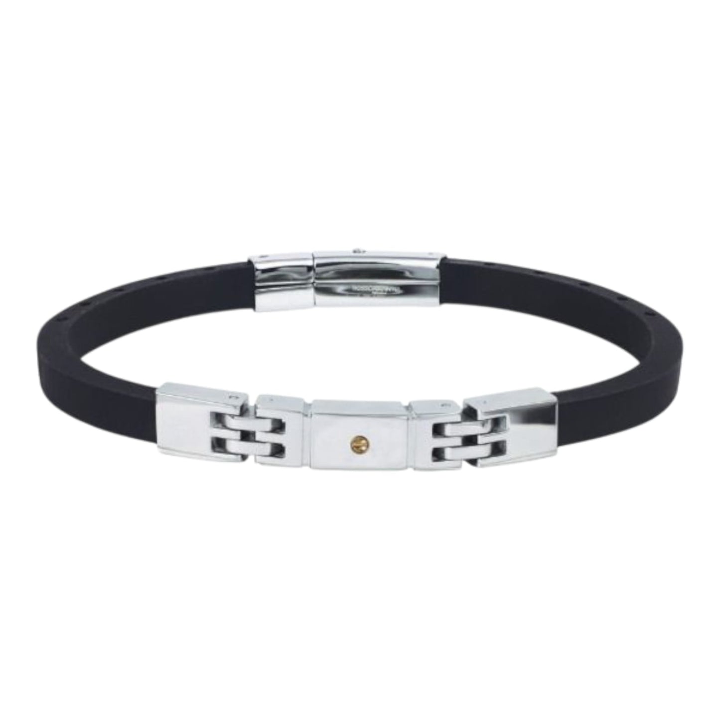 Bracciale Da Uomo Rossoamante - UBR810NM