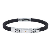 Bracciale Da Uomo Rossoamante - UBR810NM