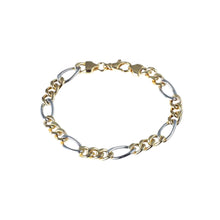 Bracciale Da Uomo Rossoamante - UBR904AG