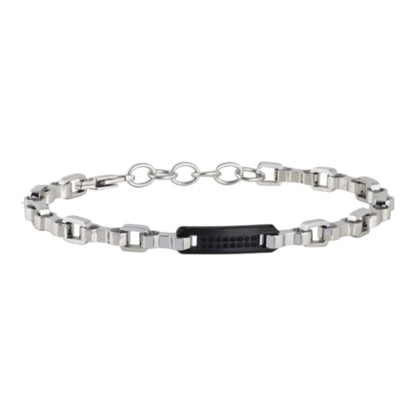 Bracciale Da Uomo Rossoamante - UBR671GR