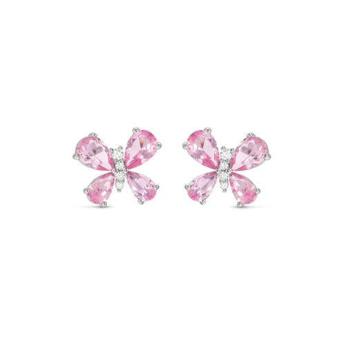 Orecchini Nomination Collezione Shine Me Up - 241903/005