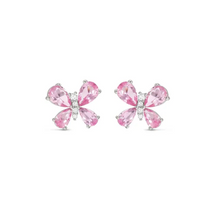 Orecchini Nomination Collezione Shine Me Up - 241903/005
