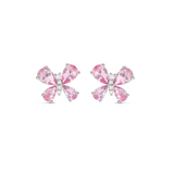 Orecchini Nomination Collezione Shine Me Up - 241903/005