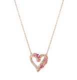 Collana Nomination Collezione Mosaica - 241604/010