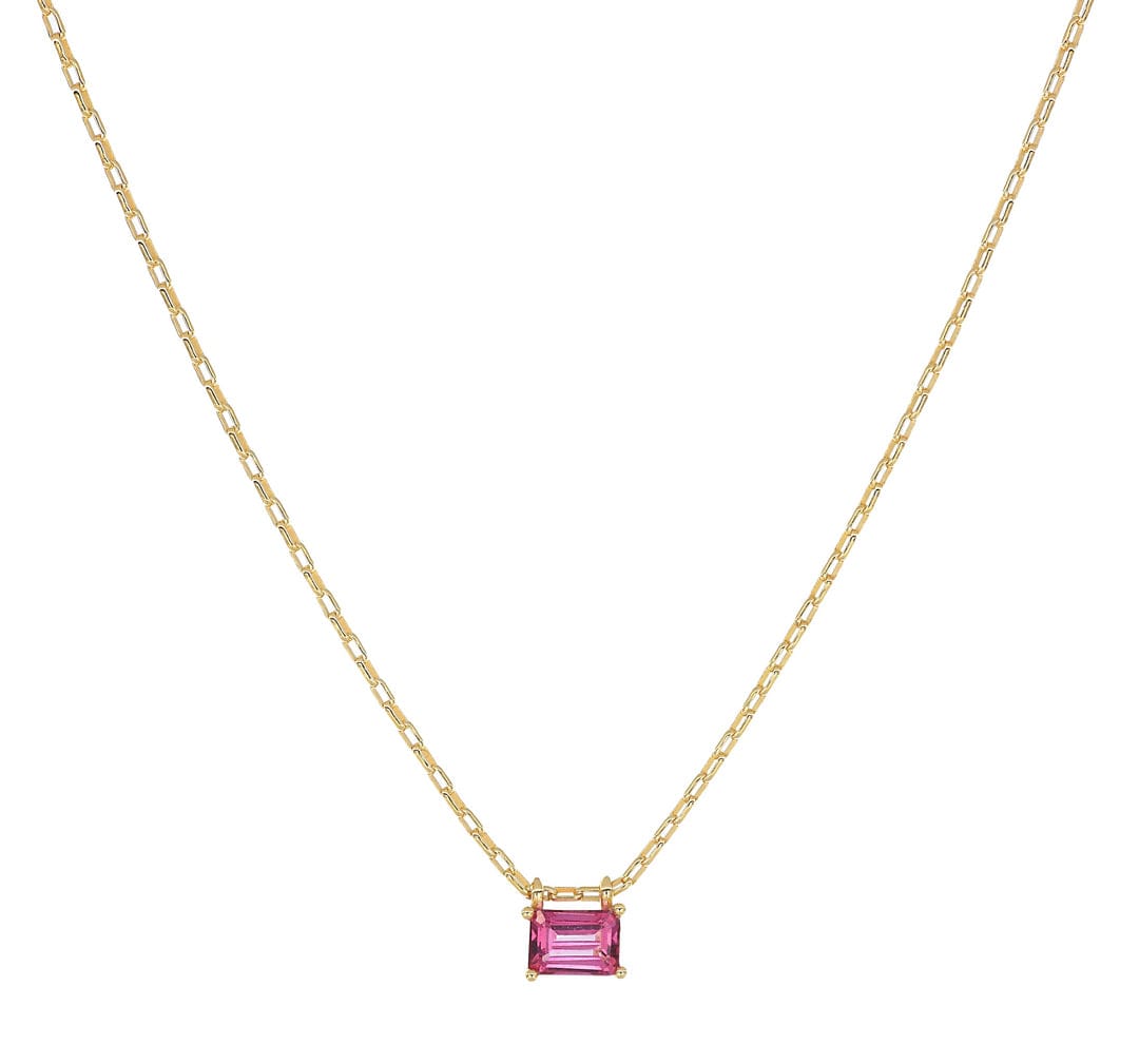 Girocollo In Argento Ishwara Ritmo  - GCRI/1TPR