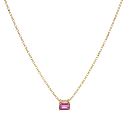 Girocollo In Argento Ishwara Ritmo  - GCRI/1TPR