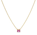 Girocollo In Argento Ishwara Ritmo  - GCRI/1TPR
