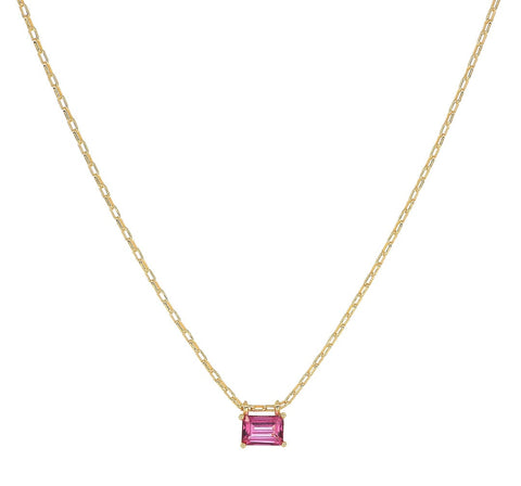 Girocollo In Argento Ishwara Ritmo  - GCRI/1TPR