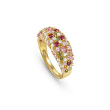 Anello Nomination Collezione Mosaica - 241600/010
