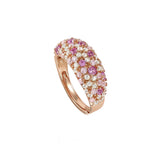 Anello Nomination Collezione Mosaica - 241600/010