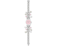 Orologio Da Donna Swatch Pastel Tears - LK314G