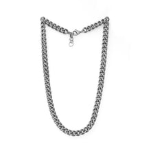Collana Uomo Alessandro Magrino - G4610