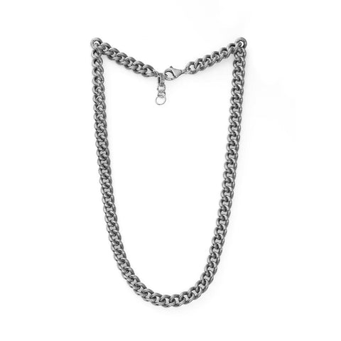 Collana Uomo Alessandro Magrino - G4610