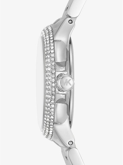 Orologio Donna Michael Kors Camille - MK7198