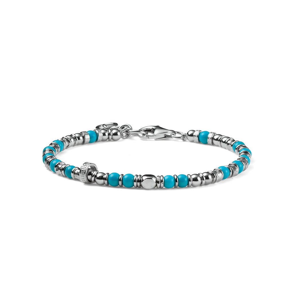 Bracciale Uomo Alessandro Magrino - G4603