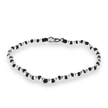 Bracciale Spadarella Spadino One - SPBR001 -