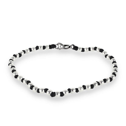 Bracciale Spadarella Spadino One - SPBR001 -