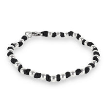 Bracciale Spadarella Spadino Two - SPBR002 -