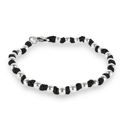 Bracciale Spadarella Spadino Two - SPBR002 -