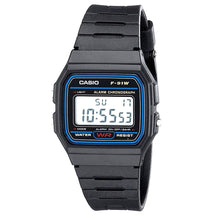 Orologio Digitale Casio Vintage  - F91WM9ADF