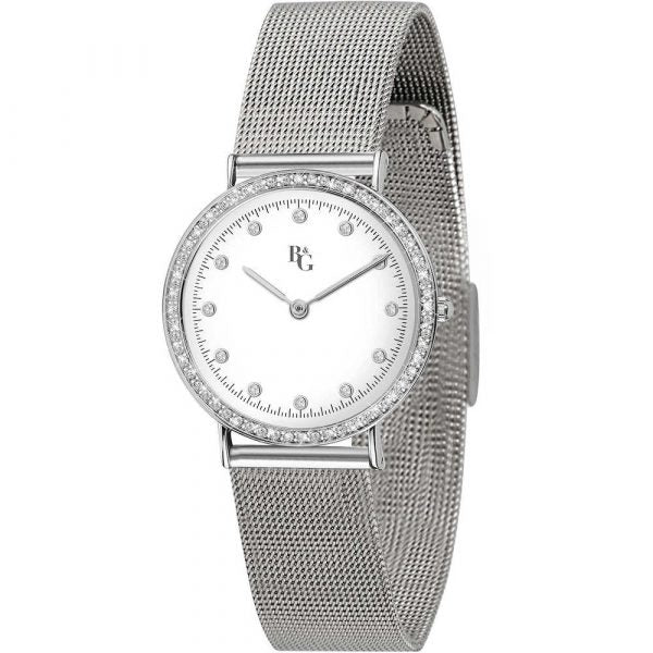 Orologio Donna Solo Tempo B&G Preppy - R3853252519