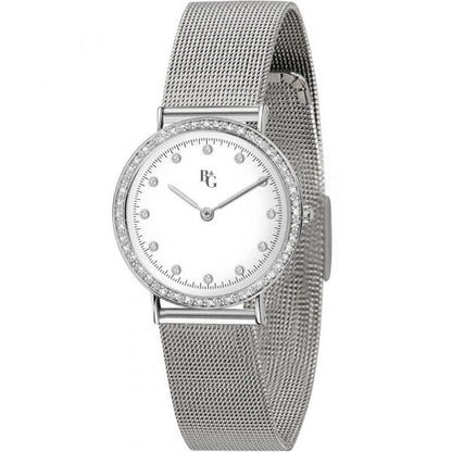 Orologio Donna Solo Tempo B&G Preppy - R3853252519