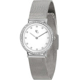 Orologio Donna Solo Tempo B&G Preppy - R3853252519