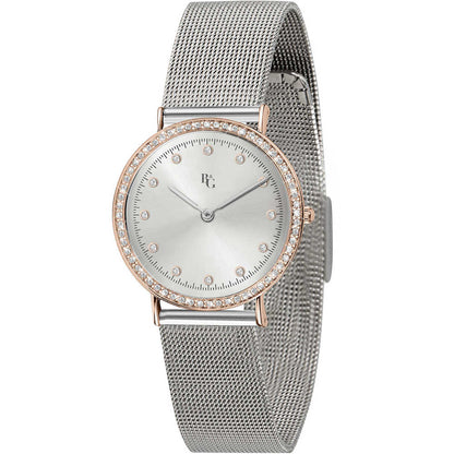 Orologio Donna Solo Tempo B&G Preppy - R3853252519