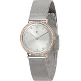 Orologio Donna Solo Tempo B&G Preppy - R3853252519