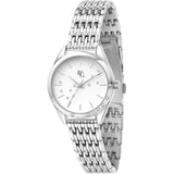 Orologio Donna Solo Tempo B&G Magic - R3853308503