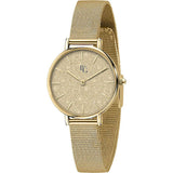 Orologio Donna Solo Tempo B&G Preppy - R3853252552