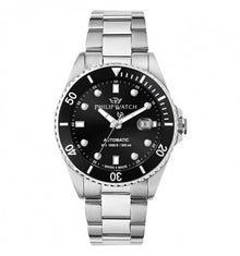 Orologio Da Uomo Philip Watch - R8223216009