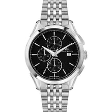 Orologio Uomo Philip Watch Roma - R8273217001